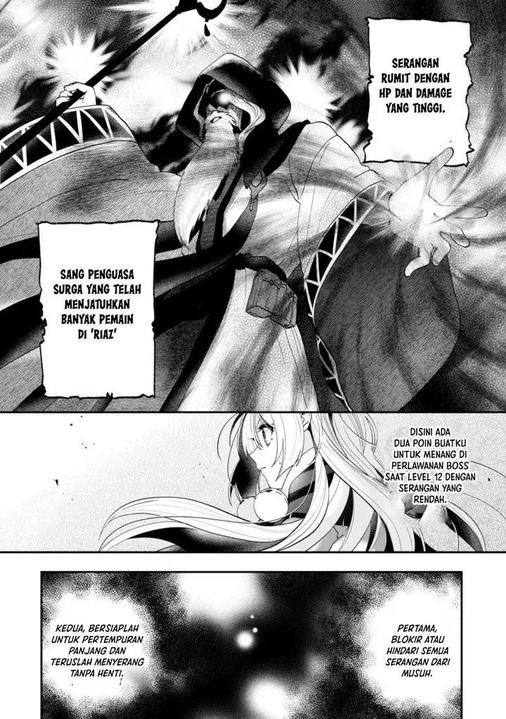 image-komik-kaifukushoku-no-akuyaku-reijou-chapter-9-12/22
