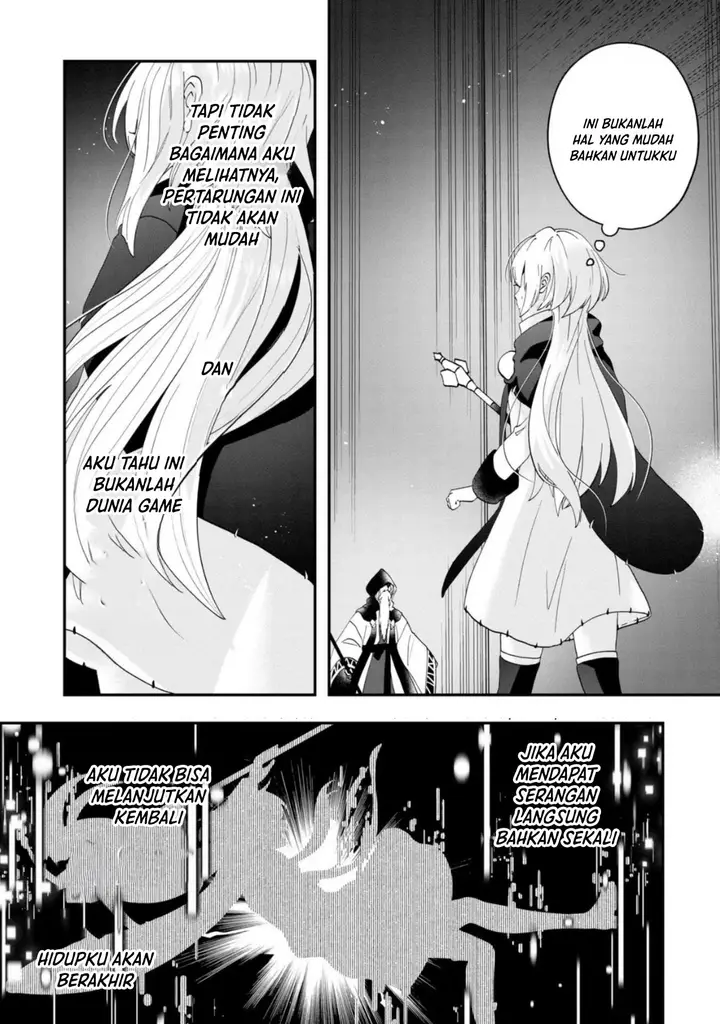 image-komik-kaifukushoku-no-akuyaku-reijou-chapter-9-13/22