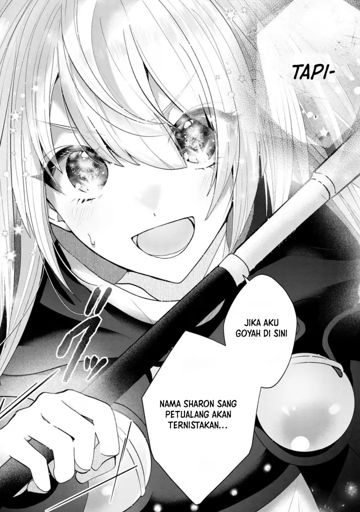 image-komik-kaifukushoku-no-akuyaku-reijou-chapter-9-14/22