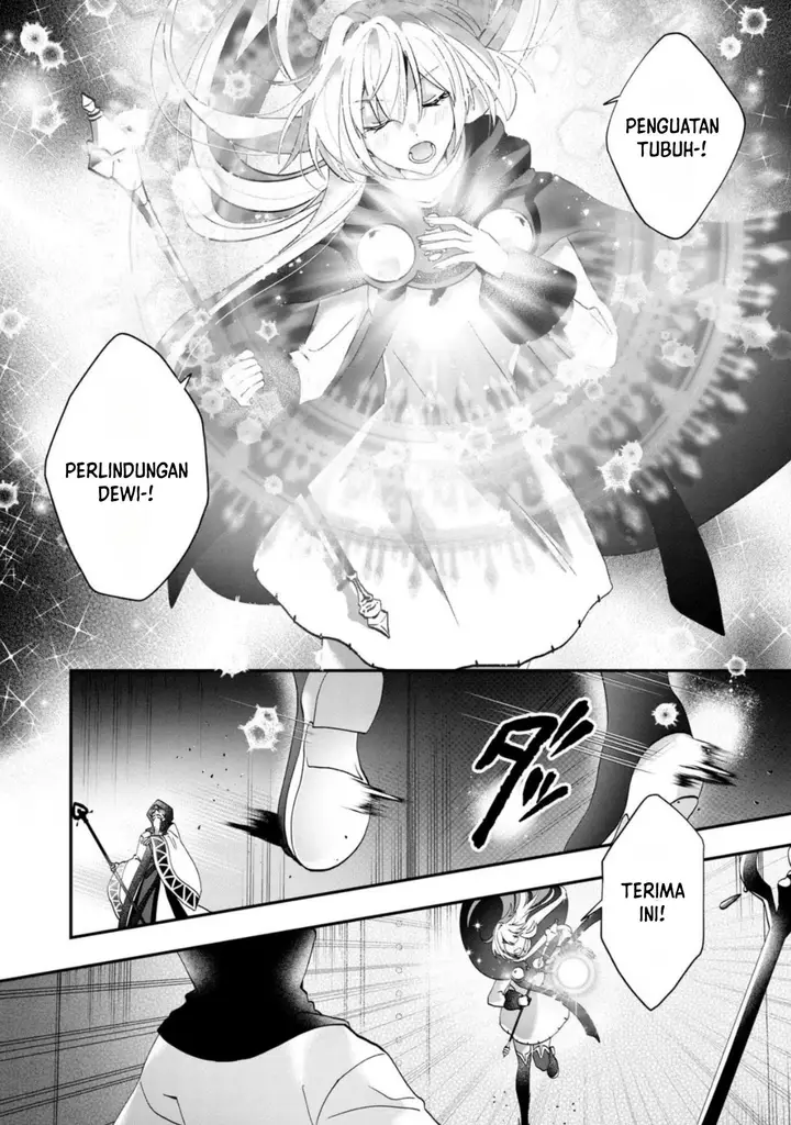 image-komik-kaifukushoku-no-akuyaku-reijou-chapter-9-15/22