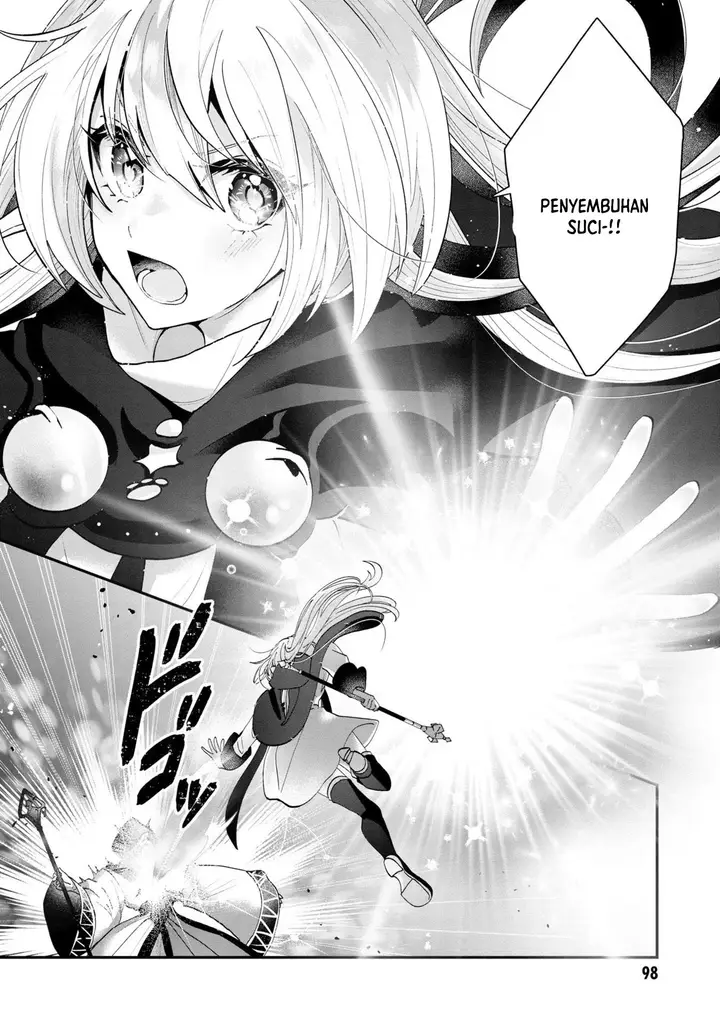 image-komik-kaifukushoku-no-akuyaku-reijou-chapter-9-16/22