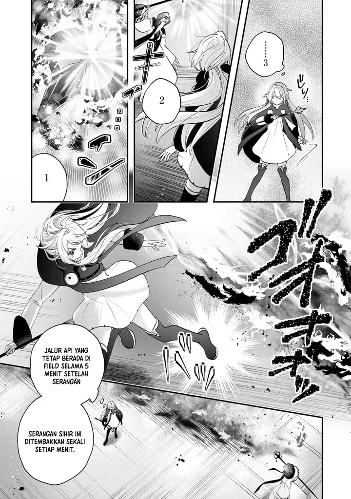 image-komik-kaifukushoku-no-akuyaku-reijou-chapter-9-19/22
