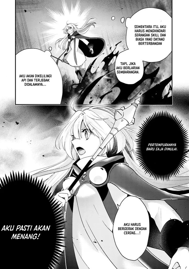 image-komik-kaifukushoku-no-akuyaku-reijou-chapter-9-20/22
