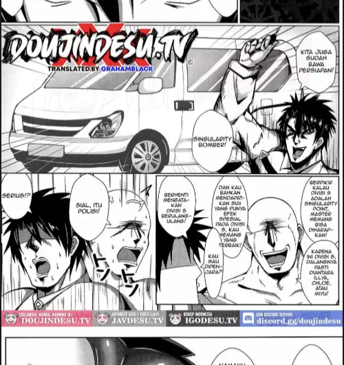 image-komik-kaifuu-wa-wu-zetian-san-ga-chapter-01-3/30