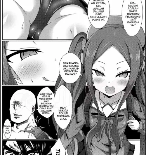 image-komik-kaifuu-wa-wu-zetian-san-ga-chapter-01-4/30