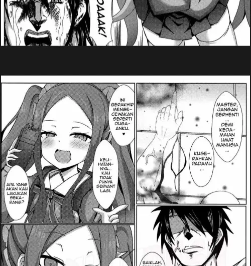 image-komik-kaifuu-wa-wu-zetian-san-ga-chapter-01-5/30