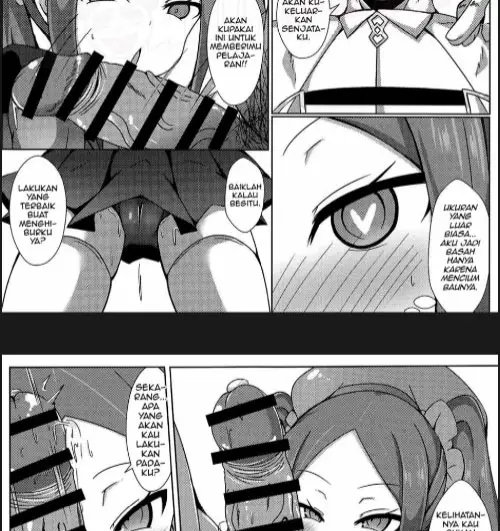 image-komik-kaifuu-wa-wu-zetian-san-ga-chapter-01-6/30