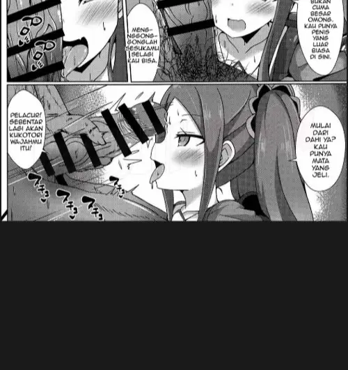 image-komik-kaifuu-wa-wu-zetian-san-ga-chapter-01-7/30