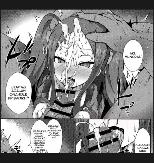 image-komik-kaifuu-wa-wu-zetian-san-ga-chapter-01-8/30