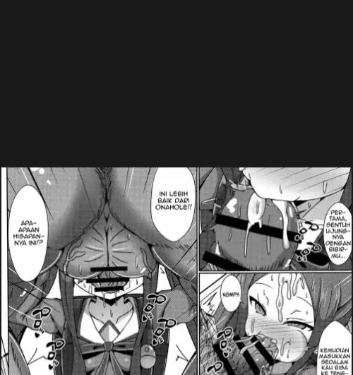 image-komik-kaifuu-wa-wu-zetian-san-ga-chapter-01-9/30