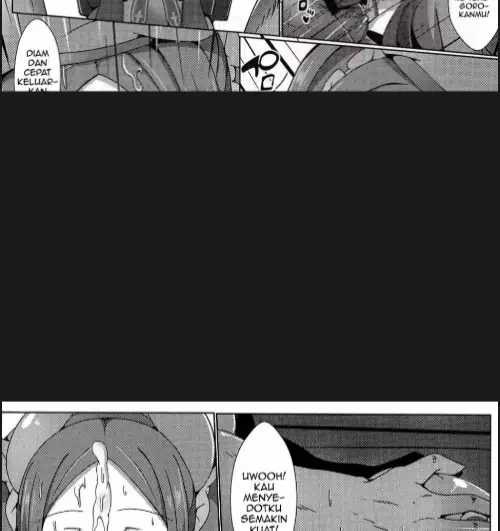 image-komik-kaifuu-wa-wu-zetian-san-ga-chapter-01-10/30