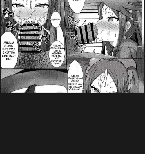 image-komik-kaifuu-wa-wu-zetian-san-ga-chapter-01-11/30