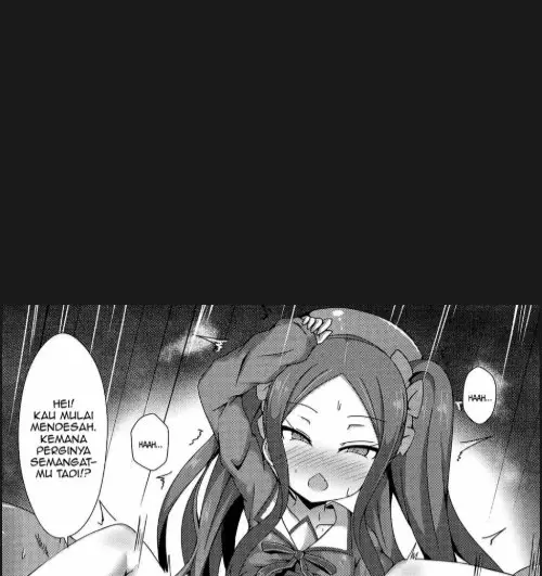 image-komik-kaifuu-wa-wu-zetian-san-ga-chapter-01-13/30