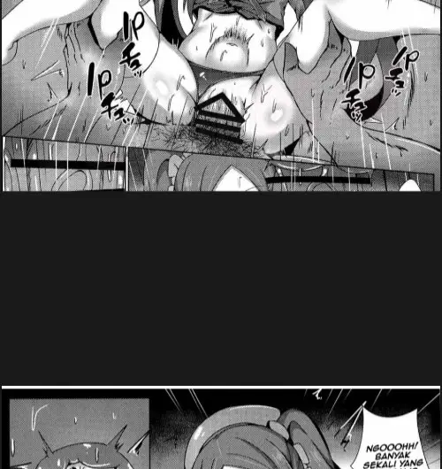 image-komik-kaifuu-wa-wu-zetian-san-ga-chapter-01-14/30