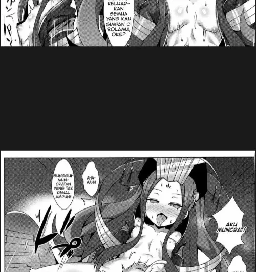 image-komik-kaifuu-wa-wu-zetian-san-ga-chapter-01-17/30