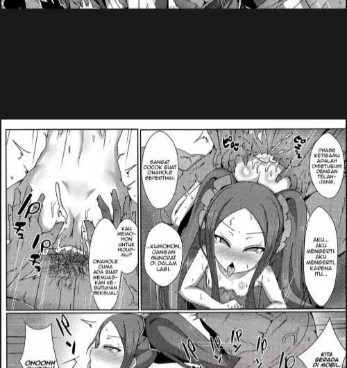 image-komik-kaifuu-wa-wu-zetian-san-ga-chapter-01-20/30