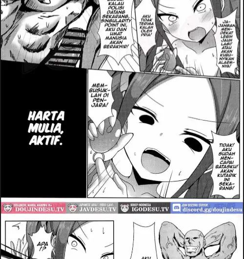 image-komik-kaifuu-wa-wu-zetian-san-ga-chapter-01-25/30