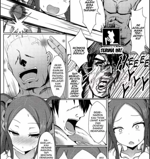 image-komik-kaifuu-wa-wu-zetian-san-ga-chapter-01-26/30