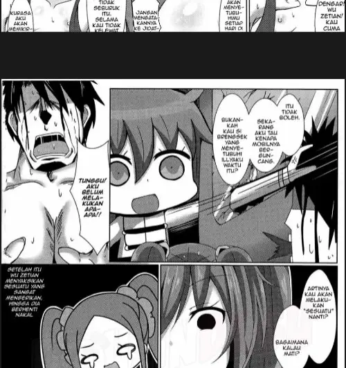 image-komik-kaifuu-wa-wu-zetian-san-ga-chapter-01-27/30