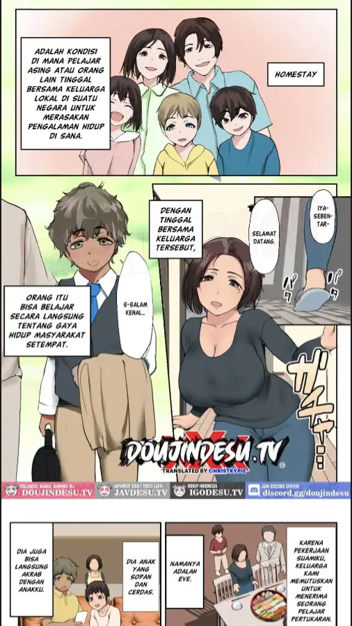 image-komik-kaigai-ryuugaku-de-kita-ko-chapter-01-0/60
