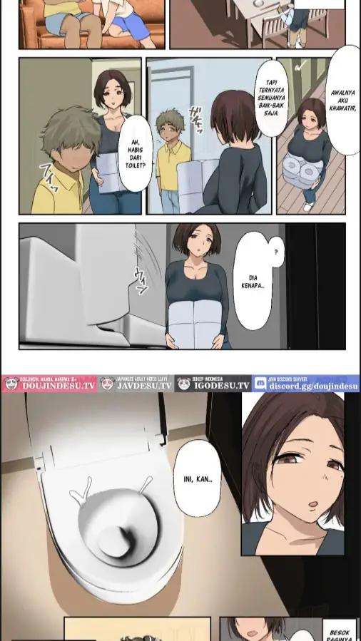 image-komik-kaigai-ryuugaku-de-kita-ko-chapter-01-1/60
