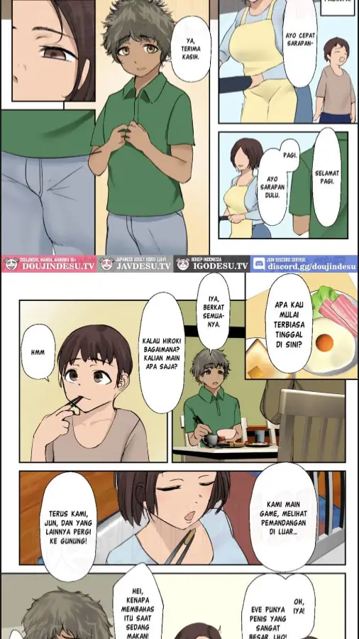 image-komik-kaigai-ryuugaku-de-kita-ko-chapter-01-2/60