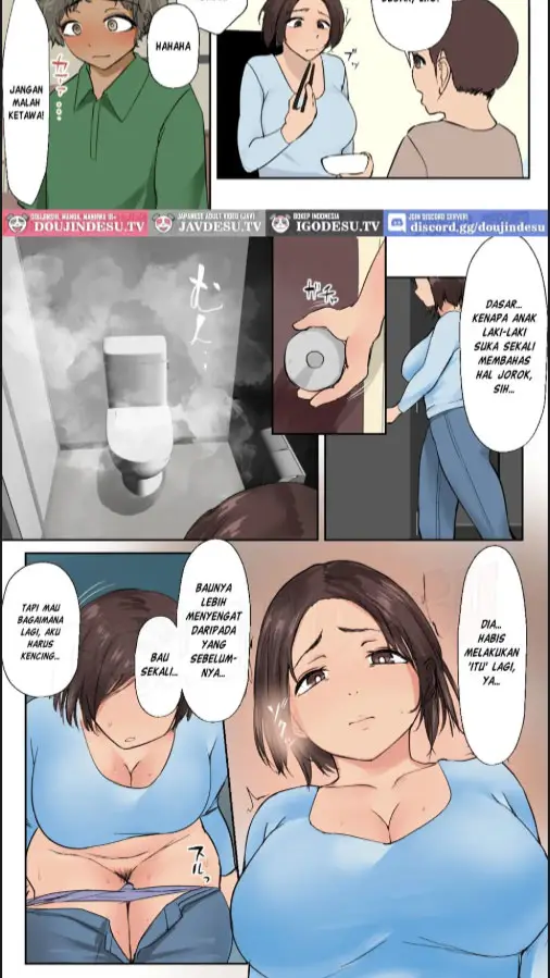 image-komik-kaigai-ryuugaku-de-kita-ko-chapter-01-3/60
