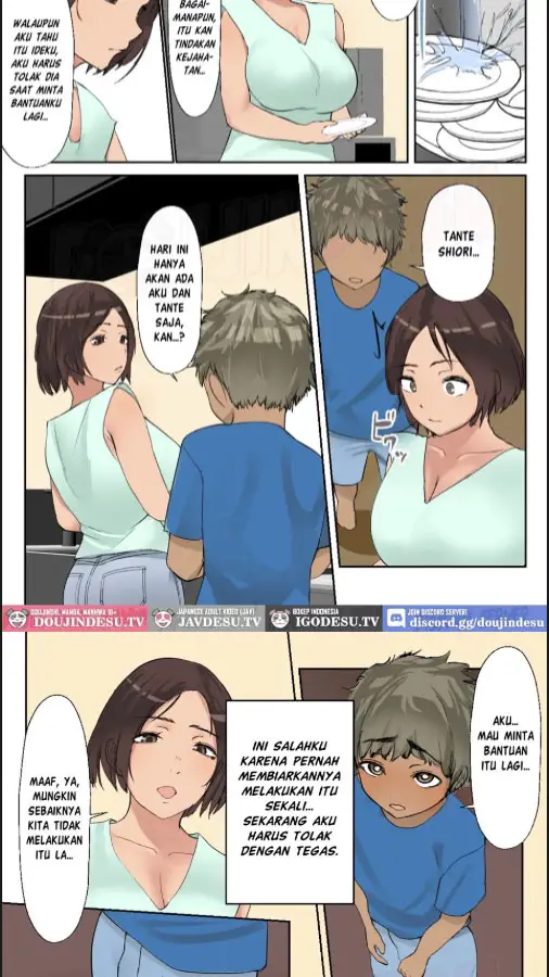 image-komik-kaigai-ryuugaku-de-kita-ko-chapter-01-14/60
