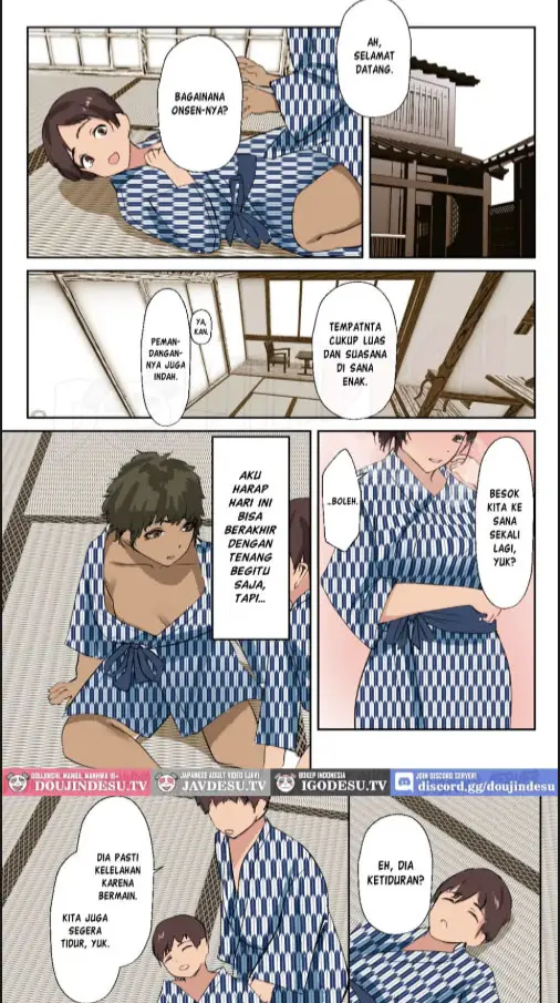 image-komik-kaigai-ryuugaku-de-kita-ko-chapter-01-39/60