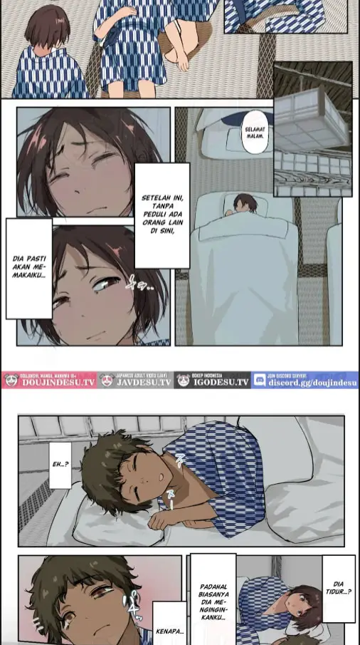 image-komik-kaigai-ryuugaku-de-kita-ko-chapter-01-40/60