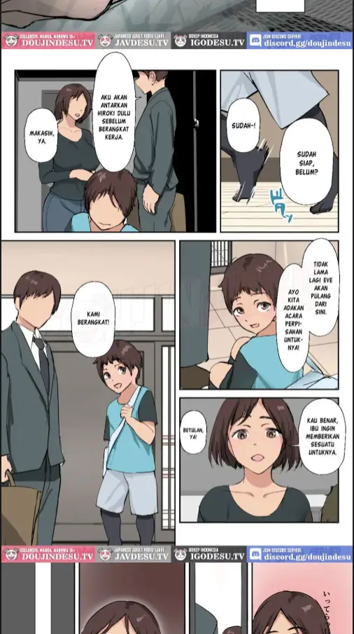 image-komik-kaigai-ryuugaku-de-kita-ko-chapter-01-47/60