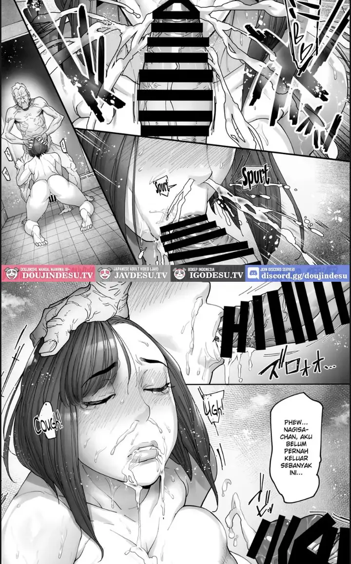 image-komik-kaigo-beit-de-iroboke-jijii-no-gouin-na-yokkyuu-chapter-01-end-15/21