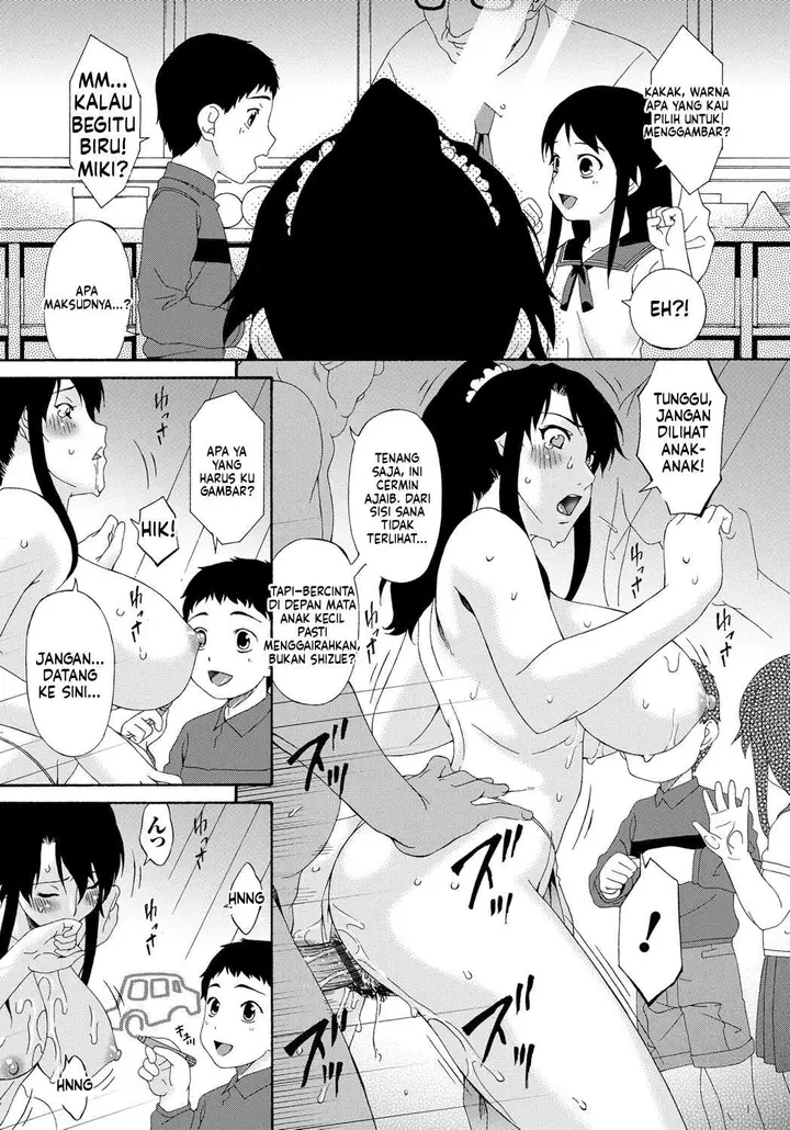 image-komik-kaigo-dorei-chapter-01-34/100