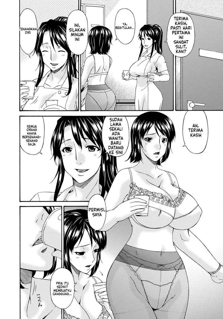 image-komik-kaigo-dorei-chapter-01-63/100