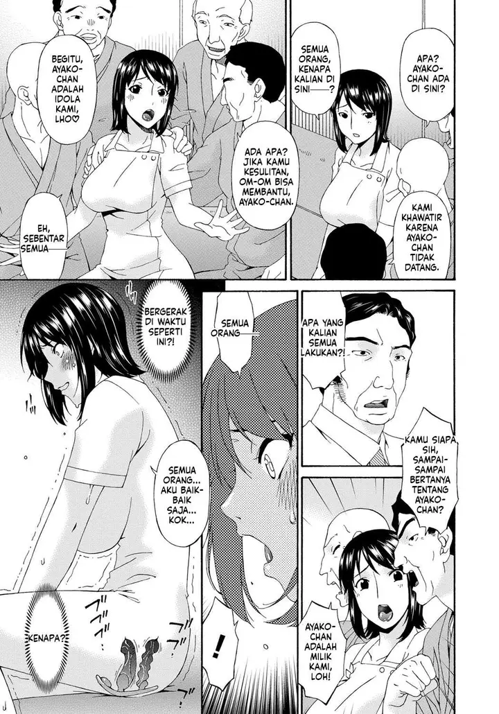 image-komik-kaigo-dorei-chapter-01-92/100