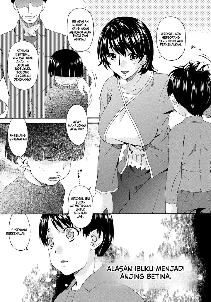 image-komik-kaigo-dorei-chapter-02-46/108