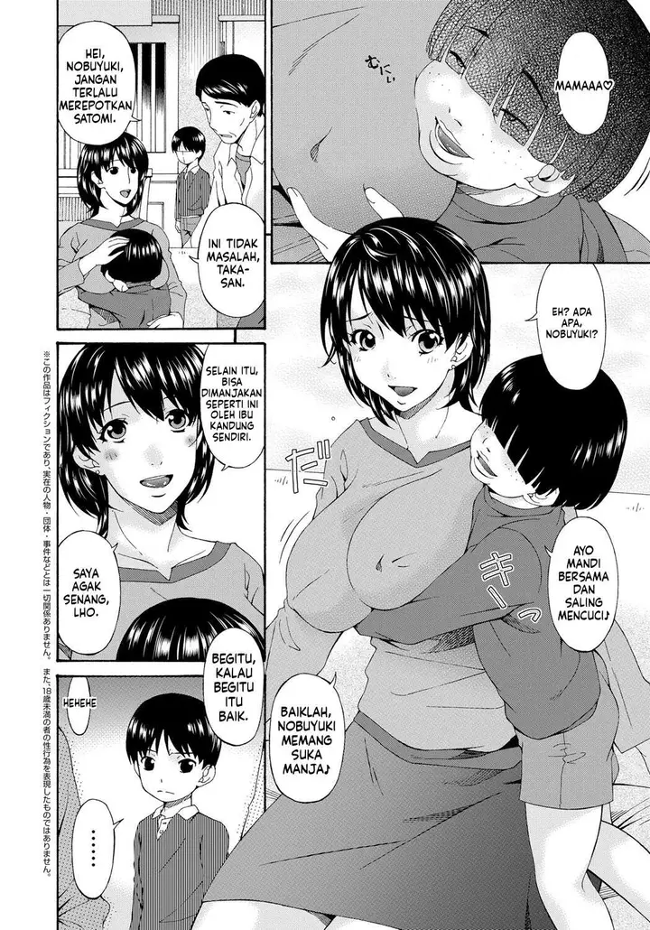image-komik-kaigo-dorei-chapter-02-47/108