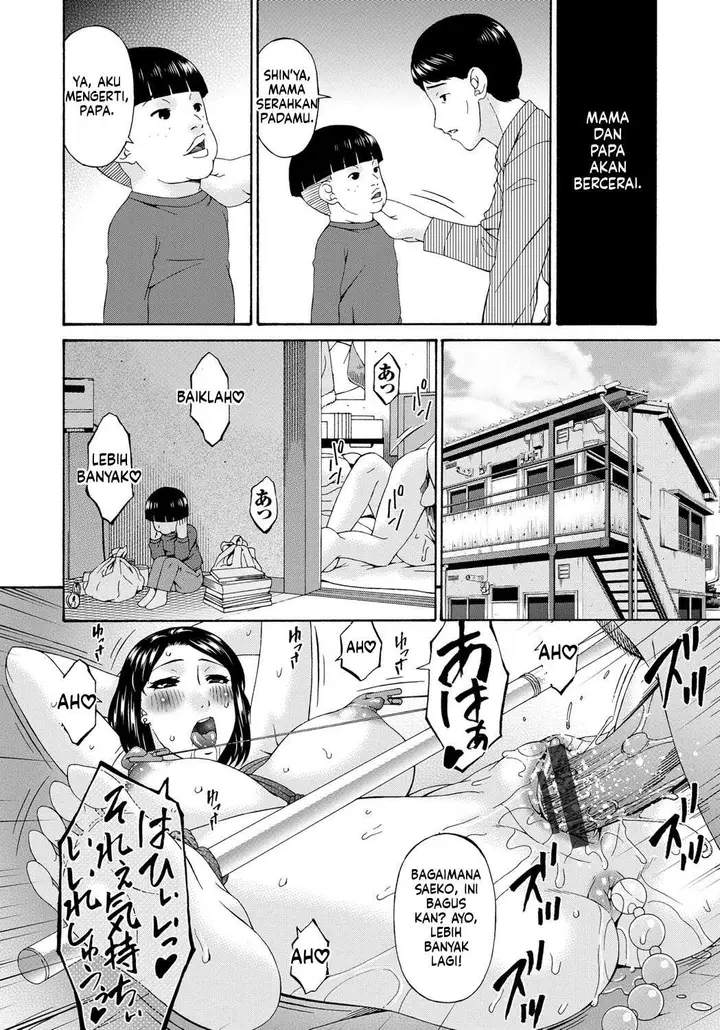 image-komik-kaigo-dorei-chapter-02-87/108