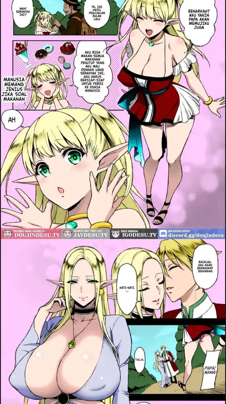 image-komik-kaihana-ochita-elf-chapter-01-end-2/36