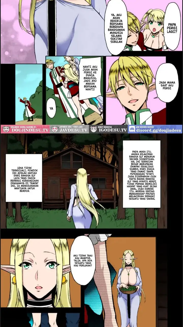 image-komik-kaihana-ochita-elf-chapter-01-end-3/36