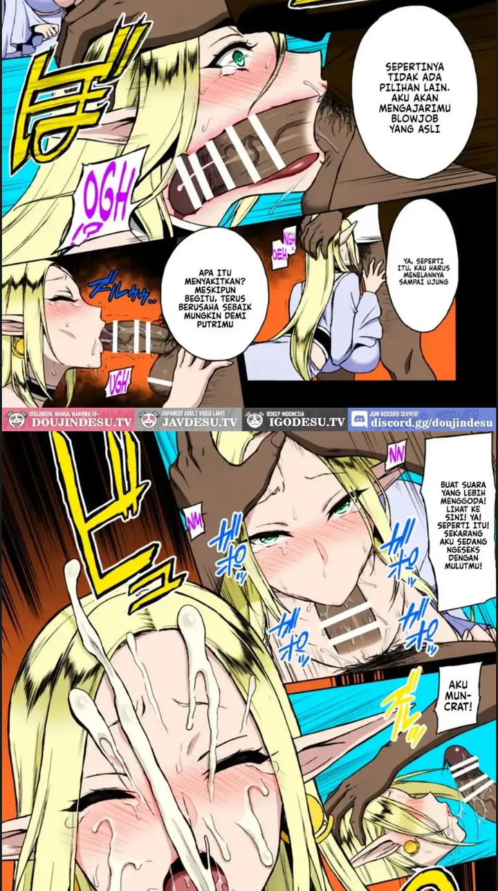 image-komik-kaihana-ochita-elf-chapter-01-end-7/36