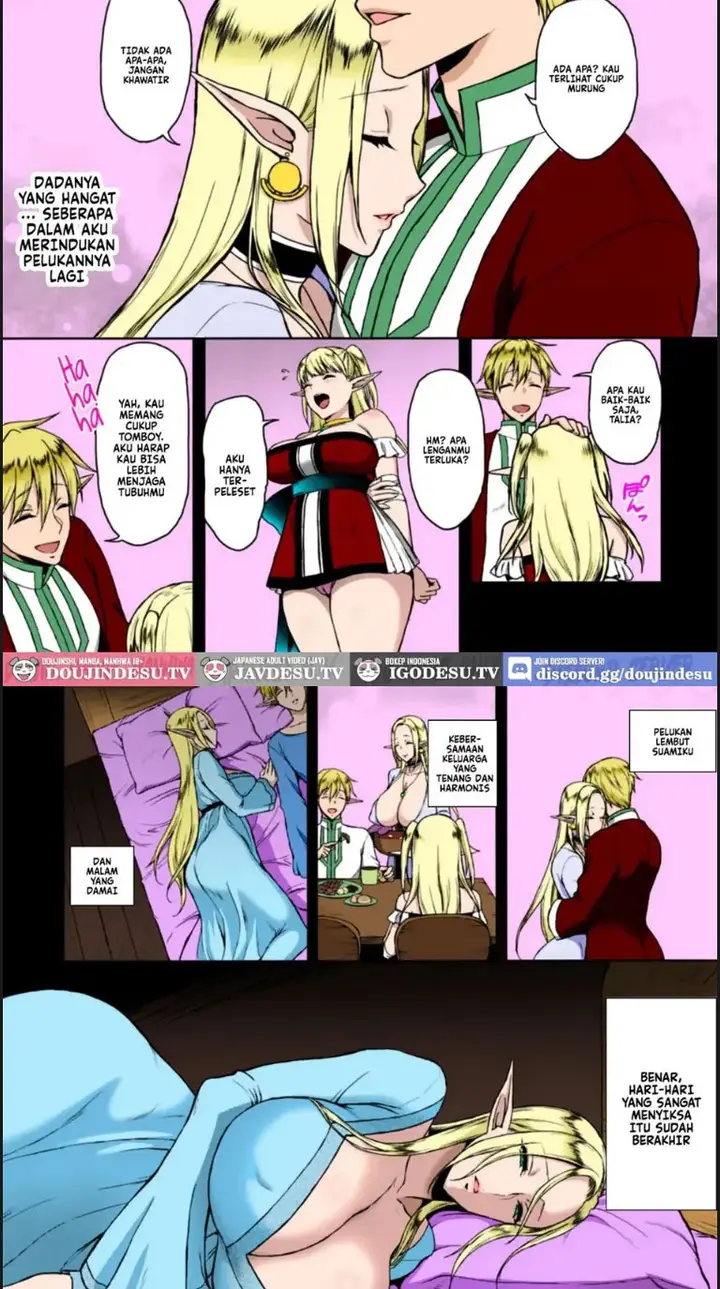 image-komik-kaihana-ochita-elf-chapter-01-end-20/36