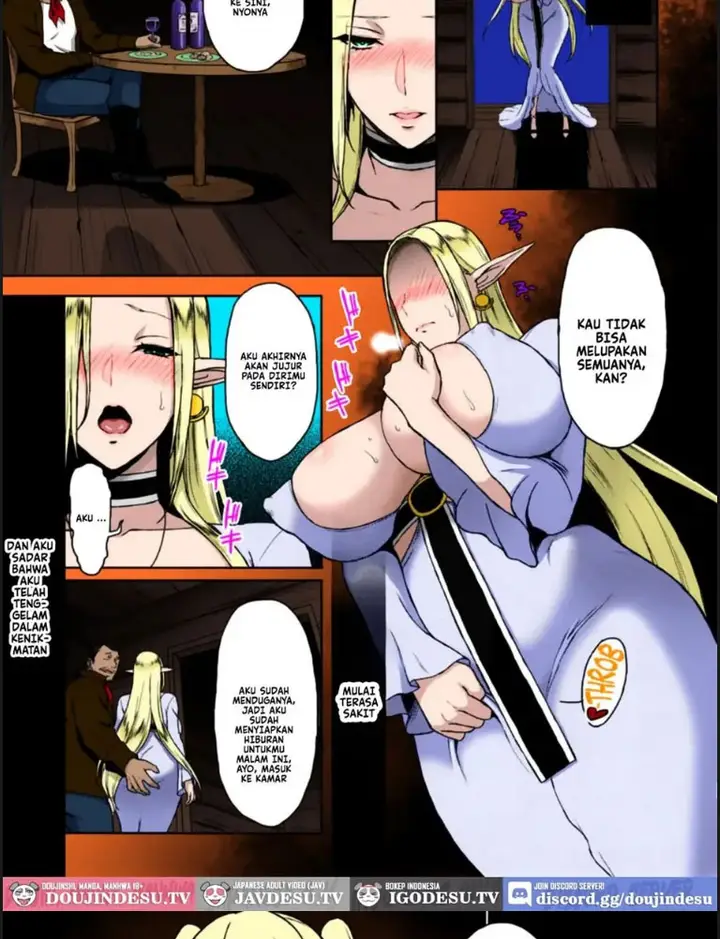 image-komik-kaihana-ochita-elf-chapter-01-end-25/36