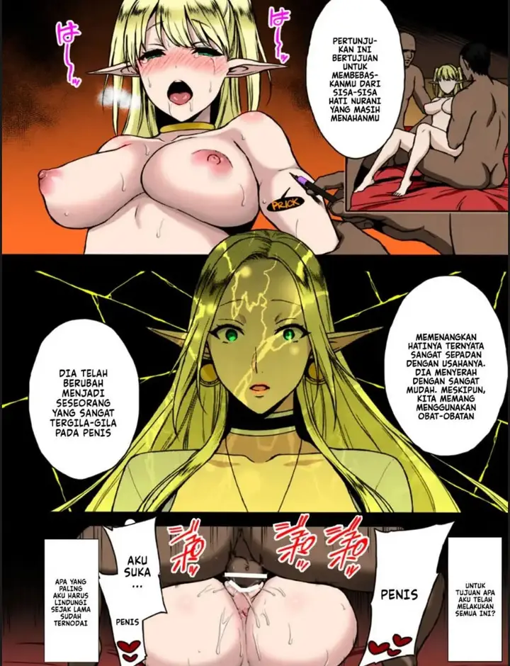 image-komik-kaihana-ochita-elf-chapter-01-end-26/36