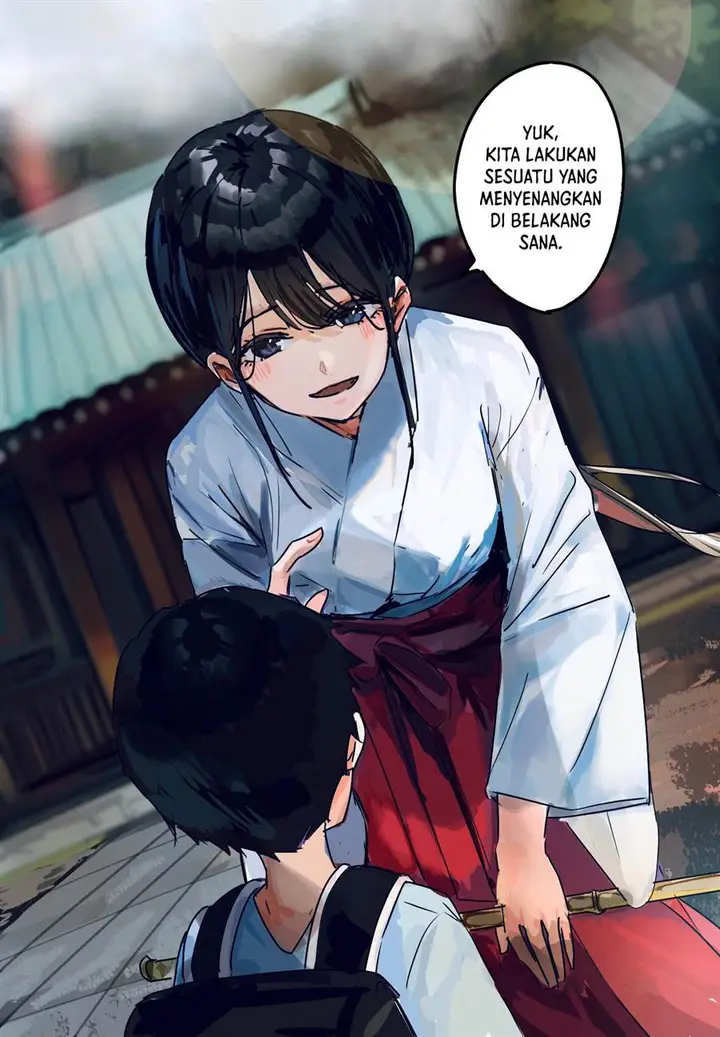 image-komik-kaii-san-to-ore-chapter-1-2/4