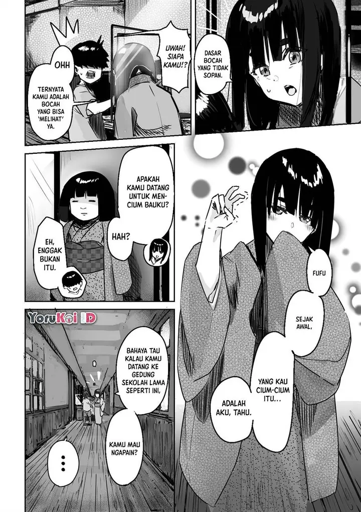 image-komik-kaii-san-to-ore-chapter-10-2/6