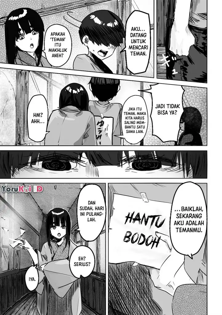 image-komik-kaii-san-to-ore-chapter-10-3/6