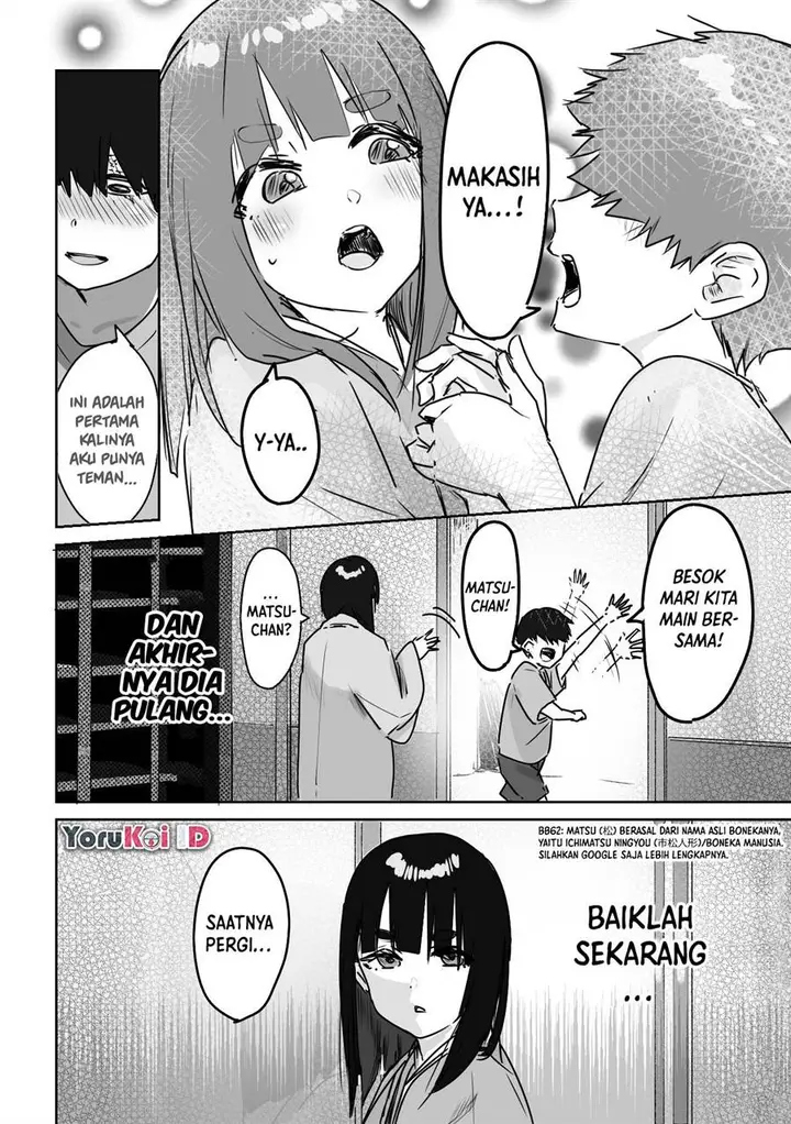 image-komik-kaii-san-to-ore-chapter-10-4/6