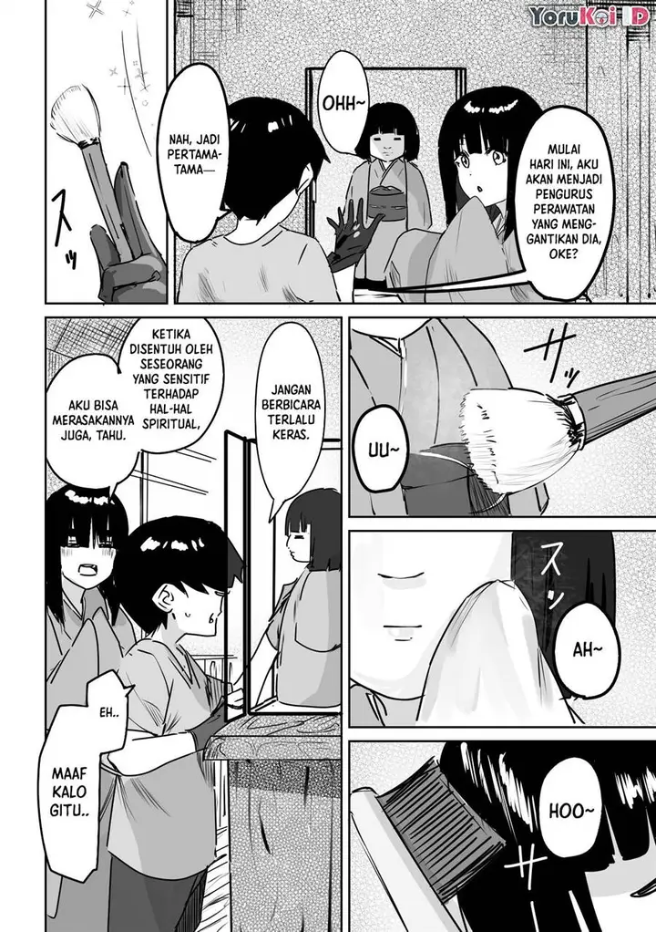 image-komik-kaii-san-to-ore-chapter-11-4/6