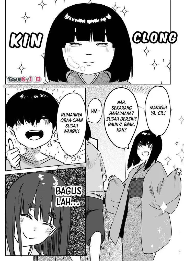 image-komik-kaii-san-to-ore-chapter-11-5/6